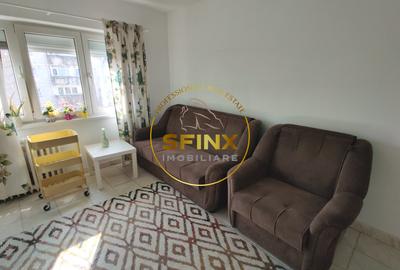 2 camere Tineretului/  Vacaresti/ Sun Plaza/ bloc 86 - 3
