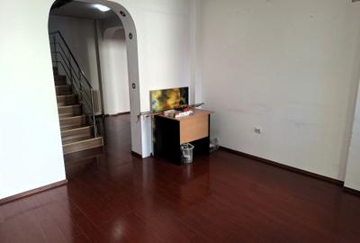 Destinație rezidențială / birouri / centru medical - comision 0%! - 21