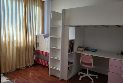 Un nou inceput ! Vanzare 3 camere Drumul taberei - 5