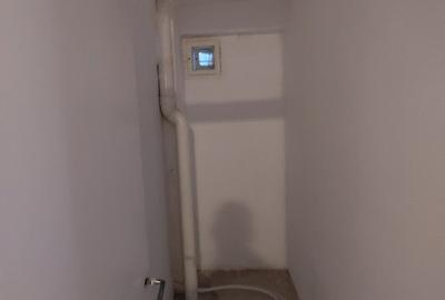 De inchiriat apartament cu 2 camere in Timisoara, zona Modern - 8