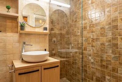 Apartament 2 Camere-de vanzare- City Of Mara - 5