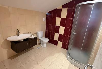 Vila 6 Camere de Inchiriat Trend Residence *Popesti Leordeni* - 18