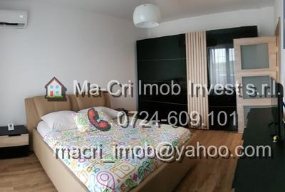 Apartament 2 camere decomandat + Parcare inclusă – Grozăvești - 4