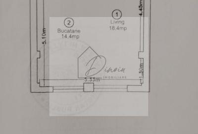 STUDIO Ivory Pipera I NEMOBILAT I COMISION 0% I - 5