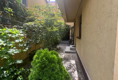 Domenii - 6 rooms villa for rent - 3