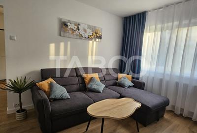 Apartament la prima inchiriere etaj 3 Mihai Viteazul - 3