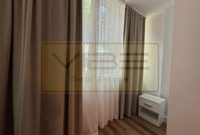 Apartament 2 camere Copou - Universitatea Al.I.Cuza - 20