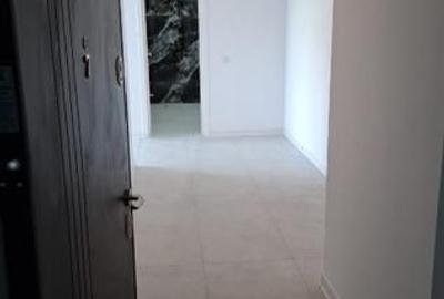 🙋 Kamsas🔸 3 Camere Decomandate 82,50m² Centrala Finisat Etaj 1 - 9