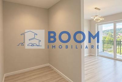 Apartament NOU 3 Camere | Zona Centrala | Parcare Inclusa | Tva Inclus - 5