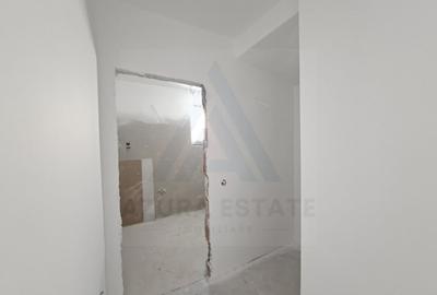 Casa moderna 3 camere 2 bai si curte 170 mp in zona Arhitectilor - 6