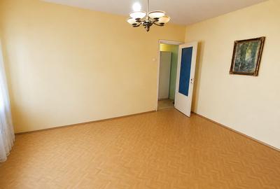 Vand apartament 3 cam/Iulius Mall - 1