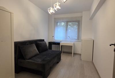 3 camere cu doua locuri de parcare Obregia - 29