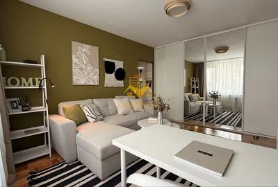 2 camere, Gheorgheni, Pta Hermes, Transylvania C., Brancusi, Albac - 2