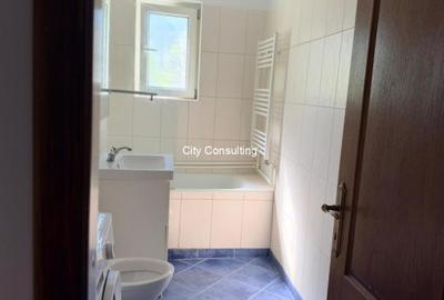Inchiriere apartament cu 3 camere Buftea - 7