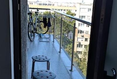 Apartament Berceni - 6