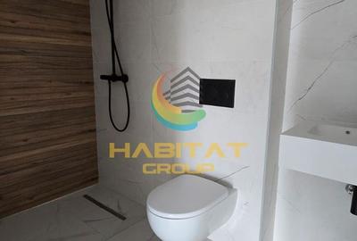 Apartament 3 camere - PREMIUM - Predare Imediata - 10