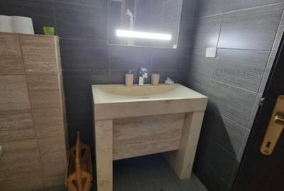 Apartament 2 camere, loc de parcare, Tomis Plus - 9