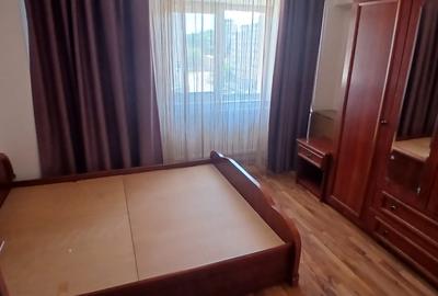 Apartament 2 camere - zona Trocadero - 128.000 euro (cod E6) - 3
