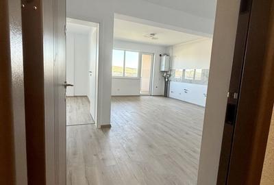 Ap 10 Teilor Residence - 2 camere Finisat - 9