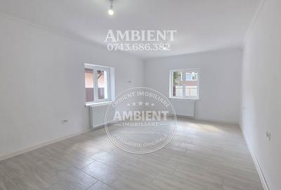 CASA individuala 125 mp cu teren 400 mp, VASLUI - zona METALURGIEI; - 5