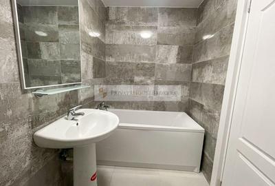 Sisesti apartament bloc 2025 - 8