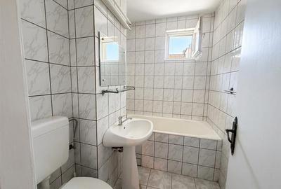 RECO Apartament la etaj 1 pe Bulevardul Dacia - 6