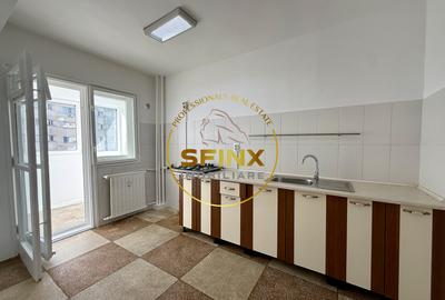 4 camere decomandat metrou Iancului | Pet friendly - 5