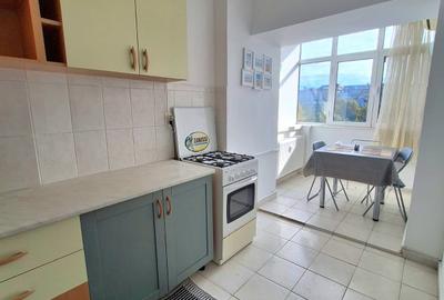 2 Camere Unirii Stradal | Palatul Parlamentului | Spatios | Boiler - 5