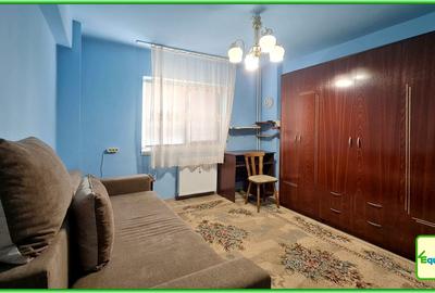 Apartament cu 2 camere, de vânzare, str. Ion Maiorescu, ECX14101 - 4