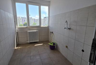 Apartament cu 2 camere de inchiriat in zona Dimitrie Cantemir-metrou Tineretului - 10