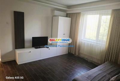 Apartament 2 camere | Politehnica | Semidecomandat | 10min metrou - 2