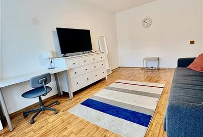 Apartament 2 Camere Decomandat Zona Tomis Nord - 4