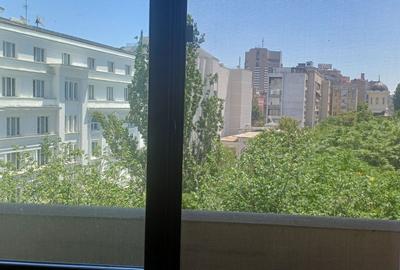 Apartament de Vanzare - Zona Ateneul Roman - 4 camere - 110 MP - 14