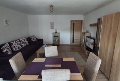 Garsoniera Tomis Nord - 77.500 euro (Cod E6) - 4