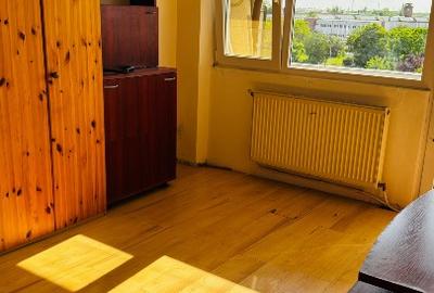 Apartament 3 camere, Satu Mare , 70000 euro - 14