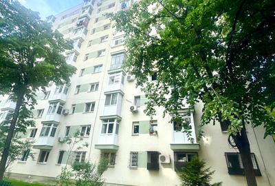 Vanzare 2 camere Pantelimon - 13