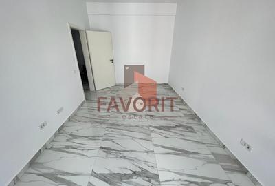 Langa Lidl. Disponibil imediat. Terasa de 18 mp. Loc de parcare Subteran. - 9