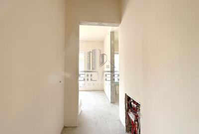 Casa tip duplex premium/zona strazii Campului. - 17