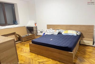Romana - Polona - 5