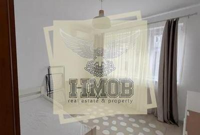 Apartament 3 camere 61 mp utili zona Calea Dumbravii - 3