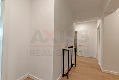 Apartament 3 camere PREMIUM | Tomis 1 | Pret TVA inclus | Constanta - 9