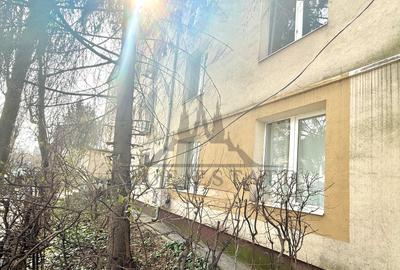Apartament de 2 camere in zona Primaverii - ocazie rara - 12