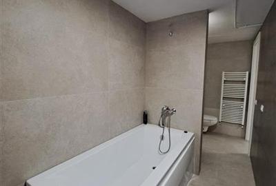 Apartament cu 2 camere, 50 mp utili, situat in zona strazii Oasului! - 8