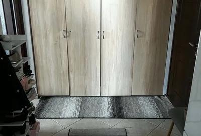 Apartament cu 2 camere decomandat, etajul 5/10, zona Alexandru cel Bun - 6