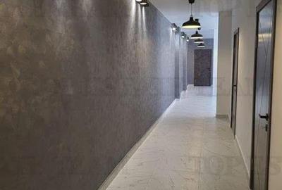 Spatiu comercial sau birouri  elegante de inchiriat , pretabil clinica , central - 1