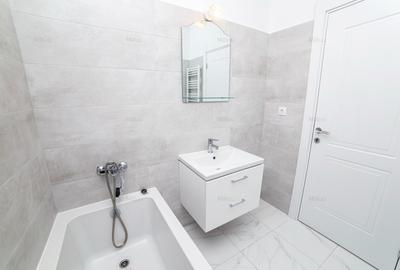 2 Camere Nicolae Teclu | Mobilat si utilat | Parcare | 10 minute metrou - 13