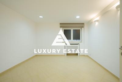 Apartament premium de 3 camere, complet renovat, în zonă ultracentrală - 9
