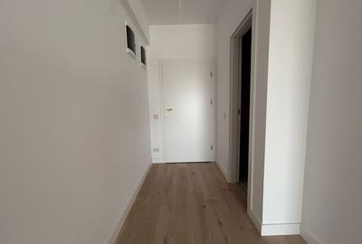 APARTAMENT SMART CU 2 CAMERE | CASA PRESEI - 16