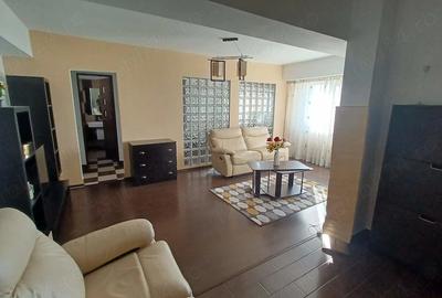 Romancierilor 2 Camere Metrou Ac Pet Friendly - 1