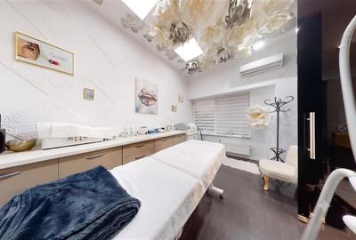 Spatiu comercial, 247 mp utili, situat in zona Centrala! - 5